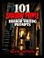 101 Shadow People Horror Wr...