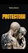 Protectorii