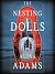 The Nesting Dolls