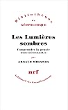 Les Lumières somb...