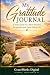 My Gratitude Journal by Trevor Johnson