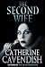 The Second Wife