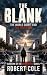 The Blank: The Data Famine ...