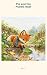 Pip and the Puddle Boat: A ...