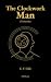 The Clockwork Man (E. V. Od...