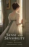 Sense and Sensibi...
