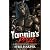 Tannin's Prize: A Monster F...