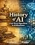History Of AI: From Early A...