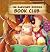 The Barnyard Buddies Book Club
