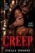 CREEP: A BWWM Dark Stalker ...
