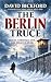 The Berlin Truce