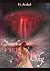 Beneath a Fire Sprite Sky by La AexleA Beneath a Fire Sprite Sky by La AexleA