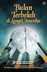 Bulan Terbelah di Langit Amerika by Hanum Salsabiela Rais