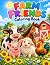 Farm Friends