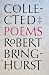Collected Poems