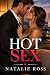 Hot Sex by Natalie Ross