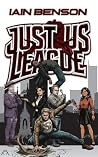 Just Us League