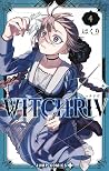 ウィッチリブ 4 [WITCHRI...