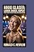 Nikki Glaser: Laugh, Shock,...