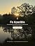 Fe Apacible: Rompecabezas d...