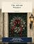 The Advent Window: 80 Large...