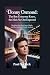 Donny Osmond by Paul S. Click