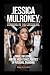 JESSICA MULRONEY: Couture i...