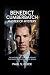 BENEDICT CUMBERBATCH by Paul S. Click