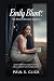 Emily Blunt: The Silence Be...
