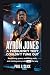 Ayron Jones: A Frequency Th...