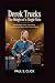 Derek Trucks: The Weight of...