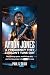 Ayron Jones: A Frequency Th...