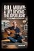 BILL MUMY: A Life Beyond th...