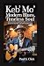Keb’ Mo’: Modern Blues, Tim...