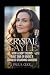 Crystal Gayle: How a Soft S...