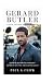 GERARD BUTLER: A Voice the ...