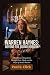 Warren Haynes: Beyond the S...
