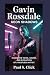 Gavin Rossdale: Neon Shadow...