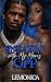 SNEAKIN WITH MY MAN’S OPP: ...