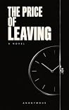The Price of Leav...