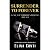 Surrender To Forever: An Ag...
