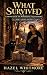 A Day of Reckoning: Book Fo...