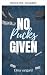 Null Pucks gegeben