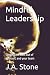 Mindful Leadership: Getting...