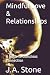 Mindful Love & Relationship...