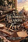 A Hundred Reasons to Love