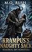Krampus’s Naughty Sack: A S...