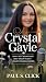 Crystal Gayle: How a Soft S...