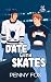 Date With Skates (Icebound)