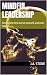Mindful Leadership: Getting...